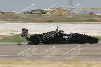 media/Jun-01-2024-CalClub SCCA (Sat) [[0aa0dc4a91]]/Group 6/Qualifying/